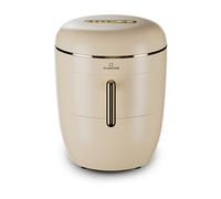 Klarstein Passau 15kg/24h 2.3L Ice Maker Cream
