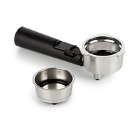 Klarstein Passionata Espresso Maker Filter Holder