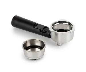 Klarstein Passionata Espresso Maker Filter Holder