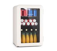 Klarstein PopLife 70 Beverage Cooler