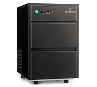 Powericer XL Ice Cube Maker 20 kg/Day 145 Watts