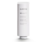 Klarstein PureFina 600 RO filter accessories / replacement