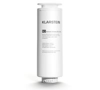 Klarstein PureLine 600 RO filter accessories / replacement