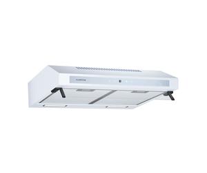 Klarstein Purista Force 60 under-counter extractor hood