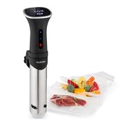Quickstick Smart sous vide pump 3D circulation 20-95 °C