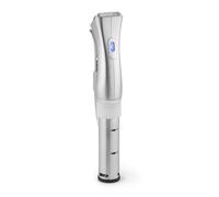 Klarstein Quickstick Sous Vide Cooker