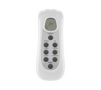 Klarstein Remote Control Max Breeze