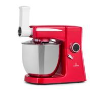 Klarstein Renata Salad Grater Attachment
