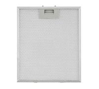 KLARSTEIN Replacement Aluminum Grease Filter 27 x 32 cm (Suitable Cooker Hoods)
