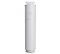 Klarstein Replacement CF Tap Water Filter, Compatible with AquaFina 6L Reverse Osmosis Filter System, Mineralisation and Activated Carbon Filter, Replacement Tabletop Water Filter Cartridge, 1 Pack
