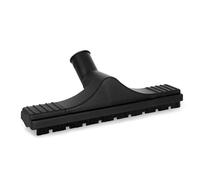 Klarstein Replacement Floor Nozzle for IVC-30 / IVC-50