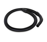 Klarstein Replacement Hose for IVC-30 and IVC-50
