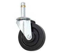 Klarstein Replacement Wheel for IVC-50