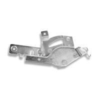 Klarstein Right hinge module - Dishwasher