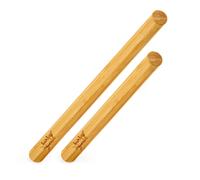 Klarstein Rolling pins