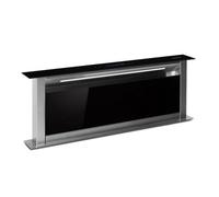 Royal Flush Eco Cooker Hood 90 cm 576 m³/h A+