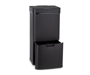 Klarstein Royal Trash Garbage Can