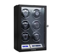 Klarstein Sarthe 6 watch winder