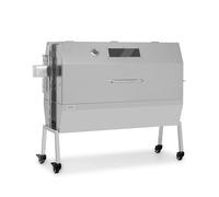 Klarstein Sauenland Pro XL Suckling Pig Grill