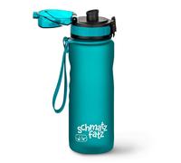 schmatzfatz, drinking bottle, sports bottle, 500 ml, 24 cm, Tritan