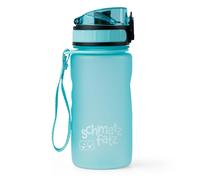 Klarstein schmatzfatz drinking bottle