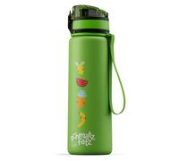 Klarstein Schmatzfatz drinking bottle sport bottle 500 ml