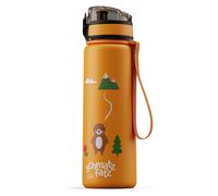 Klarstein Schmatzfatz drinking bottle sport bottle 500 ml