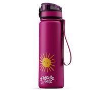 Klarstein Schmatzfatz drinking bottle sport bottle 500 ml