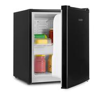Klarstein Scooby 52cm 40L Mini Fridge Black