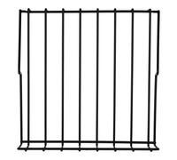 Klarstein Shelf - Bellevine 39, Shiraz 34