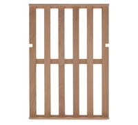 Klarstein Shelf - El Dorado 38