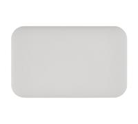 Klarstein Shelf - El Dorado 38