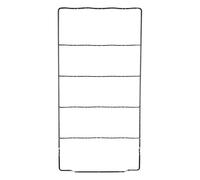 Klarstein Shelf - Shiraz 18,24,27