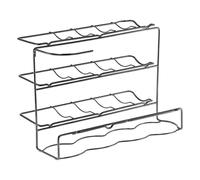 Klarstein Shelf - Shiraz 8