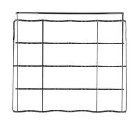 Klarstein Shelf - Shiraz 8/Silent Vino 16,28