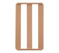 Klarstein Shelf - Shiraz Premium 12