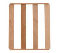 Klarstein Shelf - Shiraz Premium 18