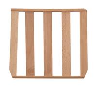 Klarstein Shelf - Shiraz Premium 24