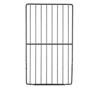 Klarstein Shelf - Shiraz Slim 12