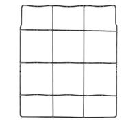 Klarstein Shelf - Silent Vino 12