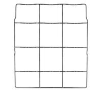 Klarstein Shelf - Silent Vino 15/18