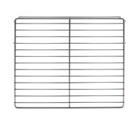 Klarstein Shelf - Steakhouse Pro 98