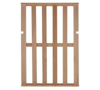 Klarstein Shelf - Vinamour 33/38, Barossa 38