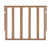 Klarstein Shelf - Vinamour 73, Barossa 52/73