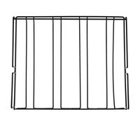 Klarstein Shelf - Vinovilla 116/127
