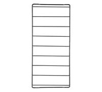 Klarstein Shelf - wine fridge