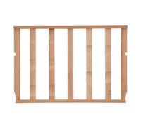 Klarstein shelves - Vinsider 24