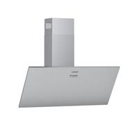 klarstein Silver Lining 90, Extractor Hood, 90Cm, Eec A, Stainless Steel