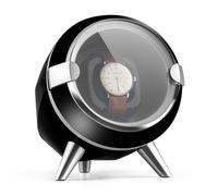 Klarstein Sindelfingen Watch Winder