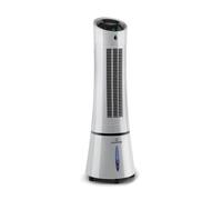 Klarstein Skyscraper 6L 180m³/h Air Cooler Gray